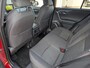 Toyota RAV4 2.5 Plug-in Hybrid AWD Style TREKHAAK ELEK. ACHTERKLEP STUUR- & STOELVERWARMING