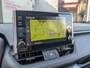Toyota RAV4 2.5 Plug-in Hybrid AWD Style TREKHAAK ELEK. ACHTERKLEP STUUR- & STOELVERWARMING