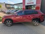 Toyota RAV4 2.5 Plug-in Hybrid AWD Style TREKHAAK ELEK. ACHTERKLEP STUUR- & STOELVERWARMING
