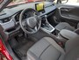 Toyota RAV4 2.5 Plug-in Hybrid AWD Style TREKHAAK ELEK. ACHTERKLEP STUUR- & STOELVERWARMING