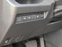 Toyota RAV4 2.5 Plug-in Hybrid AWD Style TREKHAAK ELEK. ACHTERKLEP STUUR- & STOELVERWARMING