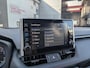 Toyota RAV4 2.5 Plug-in Hybrid AWD Style TREKHAAK ELEK. ACHTERKLEP STUUR- & STOELVERWARMING