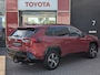 Toyota RAV4 2.5 Plug-in Hybrid AWD Style TREKHAAK ELEK. ACHTERKLEP STUUR- & STOELVERWARMING