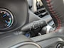 Toyota RAV4 2.5 Plug-in Hybrid AWD Style TREKHAAK ELEK. ACHTERKLEP STUUR- & STOELVERWARMING