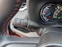 Toyota RAV4 2.5 Plug-in Hybrid AWD Style TREKHAAK ELEK. ACHTERKLEP STUUR- & STOELVERWARMING