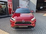 Toyota RAV4 2.5 Plug-in Hybrid AWD Style TREKHAAK ELEK. ACHTERKLEP STUUR- & STOELVERWARMING