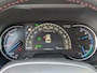 Toyota RAV4 2.5 Plug-in Hybrid AWD Style TREKHAAK ELEK. ACHTERKLEP STUUR- & STOELVERWARMING