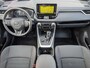 Toyota RAV4 2.5 Plug-in Hybrid AWD Style TREKHAAK ELEK. ACHTERKLEP STUUR- & STOELVERWARMING
