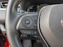 Toyota RAV4 2.5 Plug-in Hybrid AWD Style TREKHAAK ELEK. ACHTERKLEP STUUR- & STOELVERWARMING