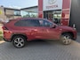 Toyota RAV4 2.5 Plug-in Hybrid AWD Style TREKHAAK ELEK. ACHTERKLEP STUUR- & STOELVERWARMING