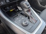 Toyota RAV4 2.5 Plug-in Hybrid AWD Style TREKHAAK ELEK. ACHTERKLEP STUUR- & STOELVERWARMING