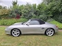 Porsche Boxster 986 vrijwel nieuwstaat! Perfect onderhouden.