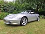Porsche Boxster 986 vrijwel nieuwstaat! Perfect onderhouden.