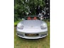 Porsche Boxster 986 vrijwel nieuwstaat! Perfect onderhouden.