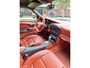 Porsche Boxster 986 vrijwel nieuwstaat! Perfect onderhouden.