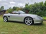 Porsche Boxster 986 vrijwel nieuwstaat! Perfect onderhouden.