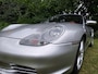 Porsche Boxster 986 vrijwel nieuwstaat! Perfect onderhouden.