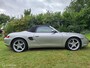 Porsche Boxster 986 vrijwel nieuwstaat! Perfect onderhouden.