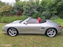 Porsche Boxster 986 vrijwel nieuwstaat! Perfect onderhouden.