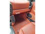 Porsche Boxster 986 vrijwel nieuwstaat! Perfect onderhouden.