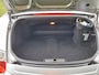 Porsche Boxster 986 vrijwel nieuwstaat! Perfect onderhouden.