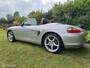 Porsche Boxster 986 vrijwel nieuwstaat! Perfect onderhouden.