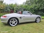 Porsche Boxster 986 vrijwel nieuwstaat! Perfect onderhouden.
