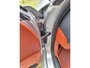 Porsche Boxster 986 vrijwel nieuwstaat! Perfect onderhouden.