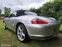 Porsche Boxster 986 vrijwel nieuwstaat! Perfect onderhouden.