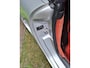 Porsche Boxster 986 vrijwel nieuwstaat! Perfect onderhouden.