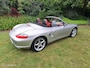 Porsche Boxster 986 vrijwel nieuwstaat! Perfect onderhouden.