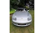 Porsche Boxster 986 vrijwel nieuwstaat! Perfect onderhouden.