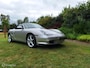 Porsche Boxster 986 vrijwel nieuwstaat! Perfect onderhouden.