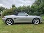 Porsche Boxster 986 vrijwel nieuwstaat! Perfect onderhouden.