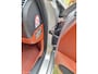 Porsche Boxster 986 vrijwel nieuwstaat! Perfect onderhouden.