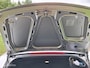 Porsche Boxster 986 vrijwel nieuwstaat! Perfect onderhouden.