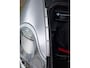 Porsche Boxster 986 vrijwel nieuwstaat! Perfect onderhouden.