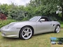 Porsche Boxster 986 vrijwel nieuwstaat! Perfect onderhouden.
