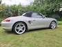 Porsche Boxster 986 vrijwel nieuwstaat! Perfect onderhouden.