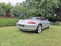 Porsche Boxster 986 vrijwel nieuwstaat! Perfect onderhouden.
