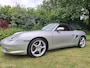 Porsche Boxster 986 vrijwel nieuwstaat! Perfect onderhouden.
