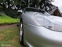Porsche Boxster 986 vrijwel nieuwstaat! Perfect onderhouden.