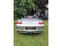 Porsche Boxster 986 vrijwel nieuwstaat! Perfect onderhouden.