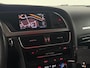 Audi A5 Sportback 2.0 TFSI quattro 3 x S-line Open Dak B&O Navi