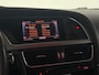 Audi A5 Sportback 2.0 TFSI quattro 3 x S-line Open Dak B&O Navi