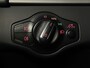 Audi A5 Sportback 2.0 TFSI quattro 3 x S-line Open Dak B&O Navi