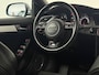 Audi A5 Sportback 2.0 TFSI quattro 3 x S-line Open Dak B&O Navi
