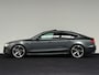 Audi A5 Sportback 2.0 TFSI quattro 3 x S-line Open Dak B&O Navi