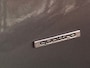 Audi A5 Sportback 2.0 TFSI quattro 3 x S-line Open Dak B&O Navi