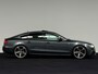 Audi A5 Sportback 2.0 TFSI quattro 3 x S-line Open Dak B&O Navi